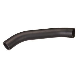 Spectra Premium® - Fuel Filler Hose