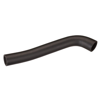 Spectra Premium® - Fuel Filler Hose