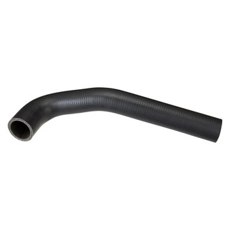 Spectra Premium® - Fuel Filler Hose