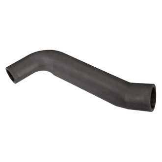 Spectra Premium® - Fuel Filler Hose