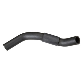 Spectra Premium® - Fuel Filler Hose