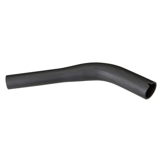 Spectra Premium® - Fuel Filler Hose