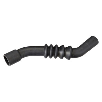 Spectra Premium® - Fuel Filler Hose