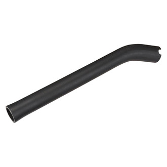 Spectra Premium® - Fuel Filler Hose