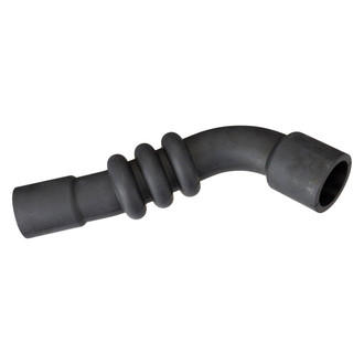 Spectra Premium® - Fuel Filler Hose