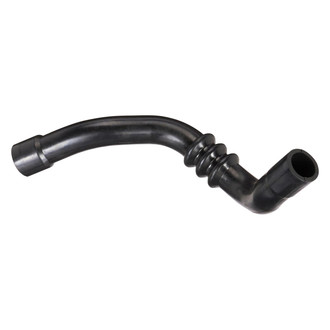 Spectra Premium® - Fuel Filler Hose