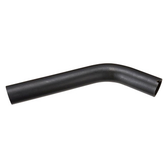 Spectra Premium® - Fuel Filler Hose