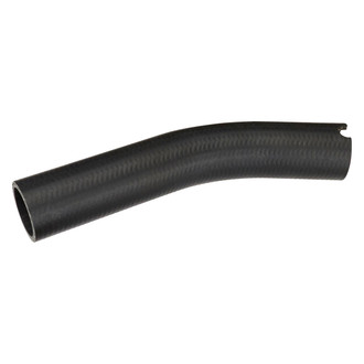 Spectra Premium® - Fuel Filler Hose