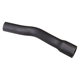 Spectra Premium® - Fuel Filler Hose