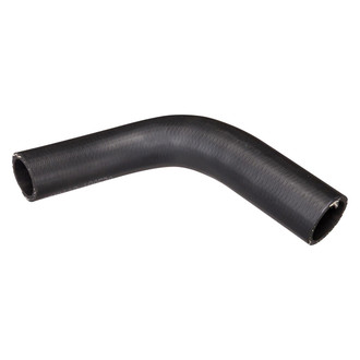 Spectra Premium® - Fuel Filler Hose