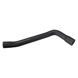 Spectra Premium® - Fuel Filler Hose