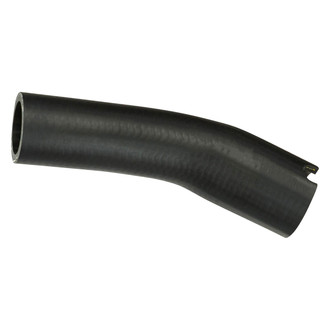 Spectra Premium® - Fuel Filler Hose
