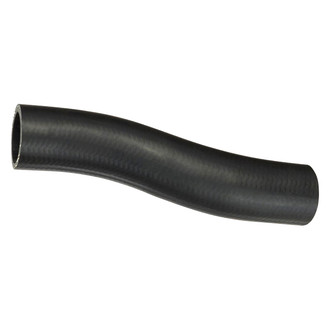 Spectra Premium® - Fuel Filler Hose