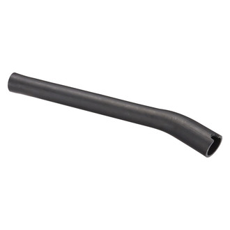 Spectra Premium® - Fuel Filler Hose