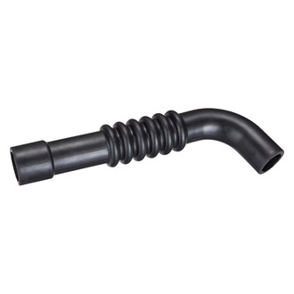 Spectra Premium® - Fuel Filler Hose