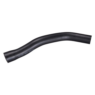 Spectra Premium® - Fuel Filler Hose