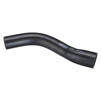 Spectra Premium® - Fuel Filler Hose