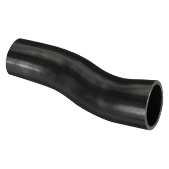 Spectra Premium® - Fuel Filler Hose