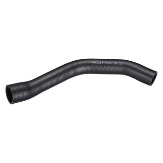 Spectra Premium® - Fuel Filler Hose