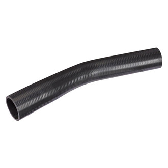 Spectra Premium® - Fuel Filler Hose