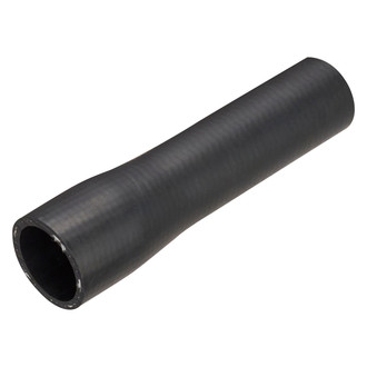 Spectra Premium® - Fuel Filler Hose
