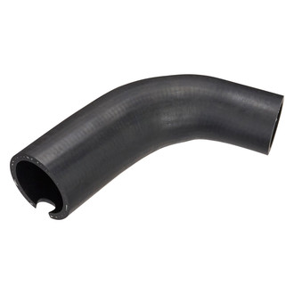 Spectra Premium® - Fuel Filler Hose