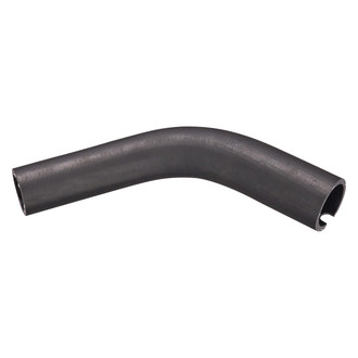 Spectra Premium® - Fuel Filler Hose