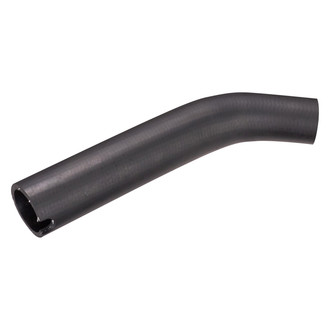 Spectra Premium® - Fuel Filler Hose