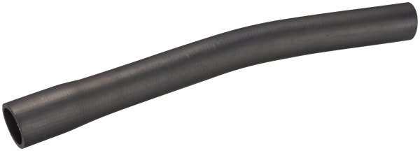 Spectra Premium® - Fuel Filler Hose