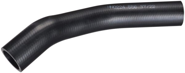 Spectra Premium® - Fuel Filler Hose