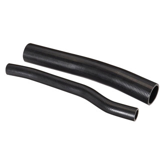 Spectra Premium® - Fuel Filler Hose