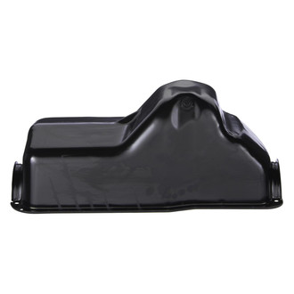 Spectra Premium® - New Design Engine Oil Pan