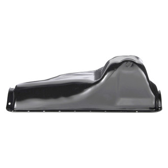 Spectra Premium® - New Design Engine Oil Pan