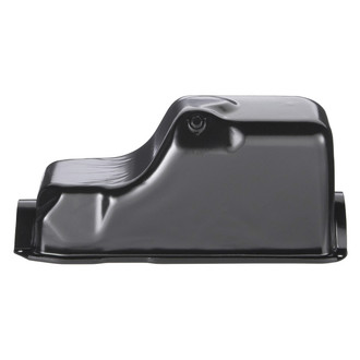 Spectra Premium® - New Design Engine Oil Pan