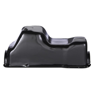 Spectra Premium® - New Design Engine Oil Pan