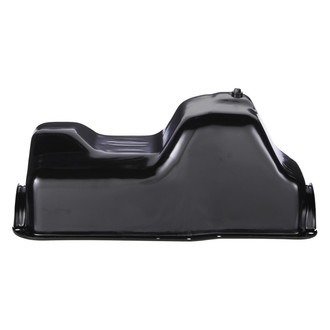 Spectra Premium® - New Design Engine Oil Pan