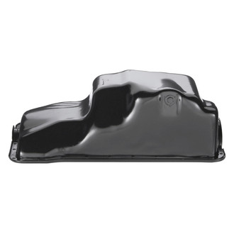 Spectra Premium® - New Design Engine Oil Pan