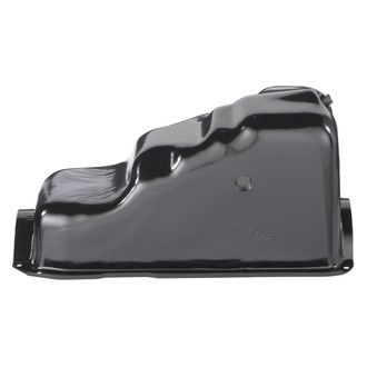 Spectra Premium® - Oil Pan