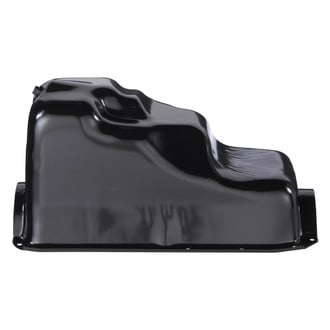 Spectra Premium® - New Design Engine Oil Pan