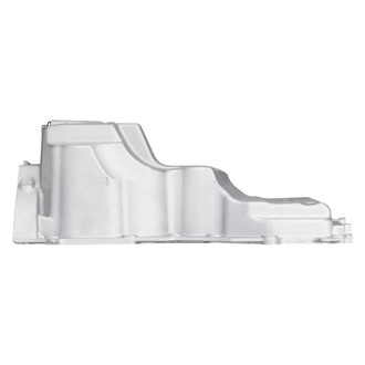 Spectra Premium® - Engine Oil Pan