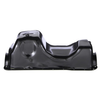 Spectra Premium® - Oil Pan