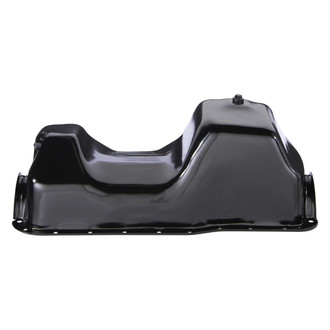 Spectra Premium® - Oil Pan