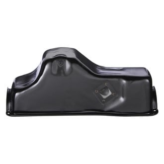 Spectra Premium® - New Design Engine Oil Pan