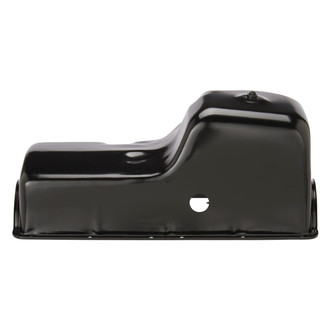 Spectra Premium® - New Design Engine Oil Pan