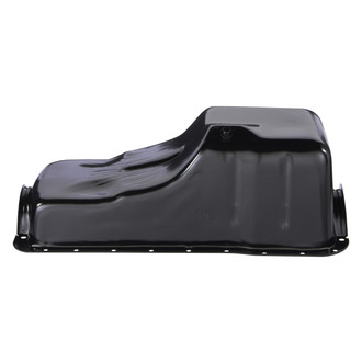 Spectra Premium® - Oil Pan