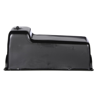 Spectra Premium® - New Design Heavy Duty Engine Oil Pan without Gaskets