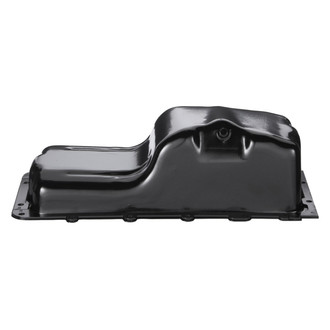 Spectra Premium® - New Design Engine Oil Pan