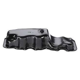Spectra Premium® - Oil Pan