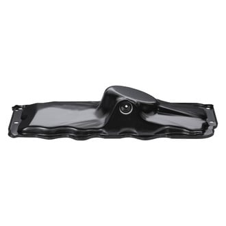 Spectra Premium® - Oil Pan