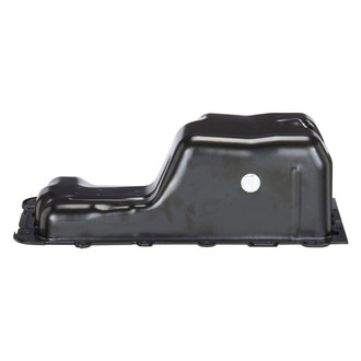 Spectra Premium® - Oil Pan